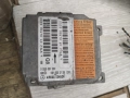 Модул за AIRBAG за MERCEDES W168 , 0018203126, снимка 3