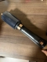 Rowenta Ultimate Experience CF9620F0 – въртяща четка с горещ въздух, 3 приставки, снимка 2