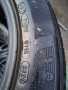 225 50 18 MICHELIN 4броя летни дот 2020г , снимка 9