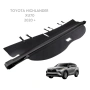 Щора за багажник на TOYOTA HIGHLANDER (XU70) 2020 + / НОВА /, снимка 1