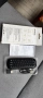 Upgrade WeChip W1 Air Mouse Romote Control with Keyboard, снимка 1