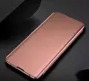 Case Samsung Galaxy A51 4G калъф за телефон огледален mirror scree , снимка 1