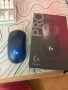 logitech pro 2 lightspeed, снимка 6