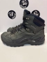 Туристически обувки LOWA RENEGADE GORE-TEX.Номер 44.5, снимка 2