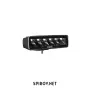 LED бар STRANDS Siberia RV 30W 2400/2880lm 6000K, снимка 1