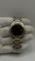 Certina DS Quartz 100 M, снимка 2