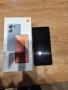 Redmi Note 13 Pro, снимка 6