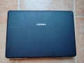 Лаптоп Компак за части , снимка 1