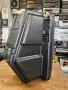 Активна тонколона JBL EON Power 15 – Американска мощ и кристален звук, снимка 7