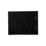 Щора за поставка за чаши, Volkswagen, Passat B6, B7, Alltrack, Черен, снимка 4