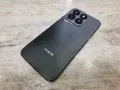 Телефон Honor x8b, снимка 8