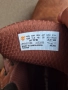 Мъжки обувки Timberland 46 номер, снимка 4