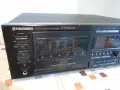 Pioneer CT-WM77R Multi Cassette Changer, снимка 3