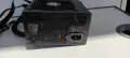 Захранване за компютър Corsar CX550M, снимка 5