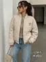 Дамски есенни якета Miu Miu, снимка 1