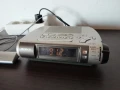 Радио SONY ICF 30 Japan, SONY ICF-C255RC AM/FM, снимка 12