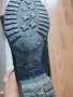 Дамски ботуши , снимка 3