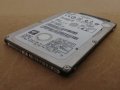 HDD Hitachi SATA 500GB, снимка 1