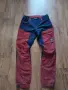 WHISTLER Trousers - мъжки стреч панталон 40/S КАТО НОВ, снимка 11