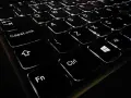 enovo X1 YOGA Gen 5 / CORE I7-10510U /16GB Ram/ 256GB SSD / 2 in 1 / 4k Resolution TouchScreen , снимка 10