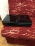 Lg home cinema , снимка 3