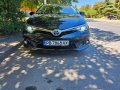 Toyota Auris 1.8 фейс / хибрид + газ, снимка 2