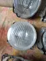 Фарове за VW Golf Mk2 рязлични марки, комплекти, снимка 10