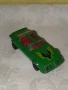 Matchbox Universal Associated PONTIAC 1988 Made in Bulgaria, снимка 5