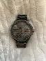 Diesel dz 7315 оригинал , снимка 1