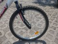 Велосипед Interbike Casper 24 Цола, снимка 3