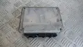 Компютър VW Golf 4 1.9 TDI 1998 038906018J 0281001613 Volkswagen Golf IV (1998-2004), снимка 3