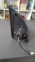 Ляво странично огледало за Fiat Panda 169 DS44-05LH, снимка 8