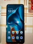 Moto G05 4/64 GB!, снимка 3