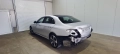 Mercedes E220d. W213. 194кс. НА ЧАСТИ, снимка 4