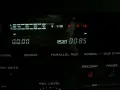 TEAC W-890RMKII, снимка 5