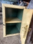 Каса / сейф, снимка 2