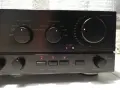 PIONEER A-757MK2, снимка 2