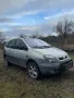 Продавам Renault Scenic I RX 1.9 dCi (102 кс) НА ЧАСТИ , снимка 3