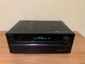 Продавам 7.1 ресийвър Onkyo TX-NR579, снимка 2