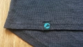 STORMBERG Thermo Underwear 100% Merino Wool размер S / M термо блуза 100% Мерино вълна - 1936, снимка 5