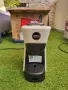 Еспресо кафемашина с капсули Lavazza A Modo Mio Tiny Eco, снимка 5
