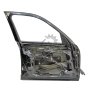 Предна лява врата BMW X3 (E83) 2003-2010 ID:102251, снимка 2