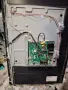 Main Board TP.MSD309.BP88 for 40inc DISPLAY T395HJ-PE1-DY4  for Orion CLB40B910, снимка 6