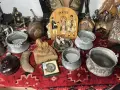 стари вещи за колекция , снимка 3