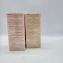 НОВ Комплект течен руж и течен бронзант Sheglam Rose Ritual и Golden Sun, снимка 3