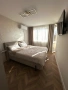 апартамент за нощувки , снимка 3