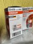 Osram D4S Xenarc Standard ксенон крушки за предни фарове на кола, снимка 3