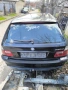 Bmw 320d e46 touring , снимка 2