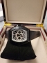 Мъжки луксозен часовник Franck Muller Conquistador , снимка 2
