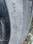 Лети Джанти "16" Мерцедес Зимни гуми 225/60/16, снимка 9